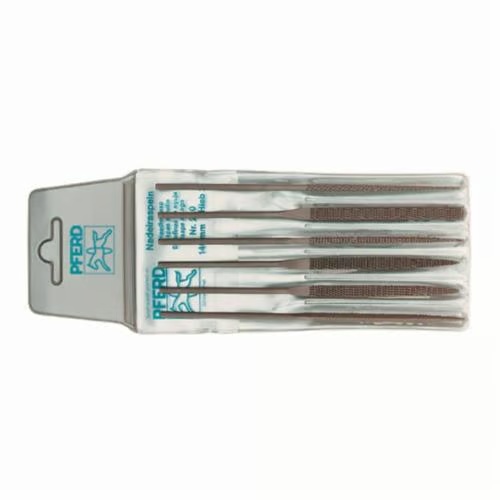 Picture for category Needle Rasp